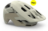 Z revo mipsami - piekło mtb