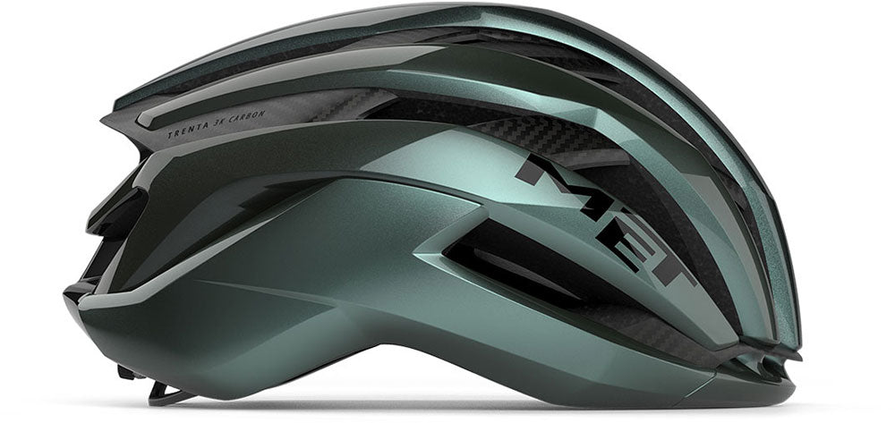 Z Trenta 3k Carbon - piekło rowerów szosowych
