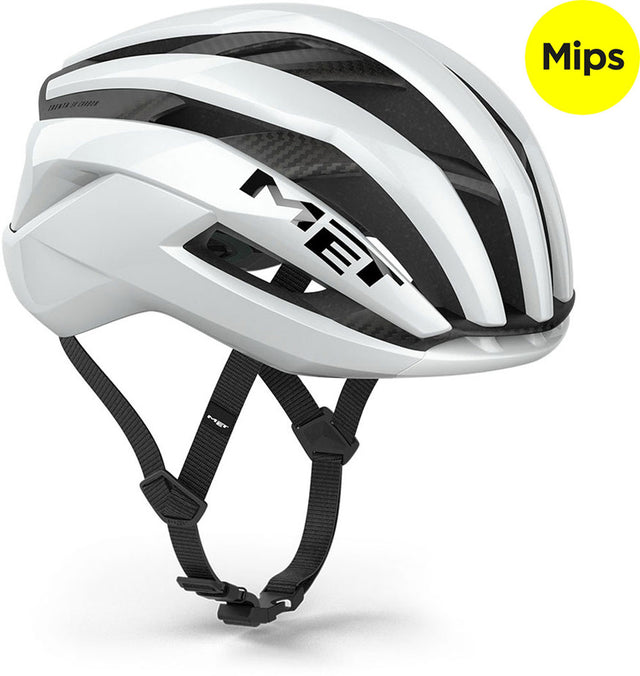 Z trenta 3k carbon - piekło roweru szosowego | m (56-58cm)