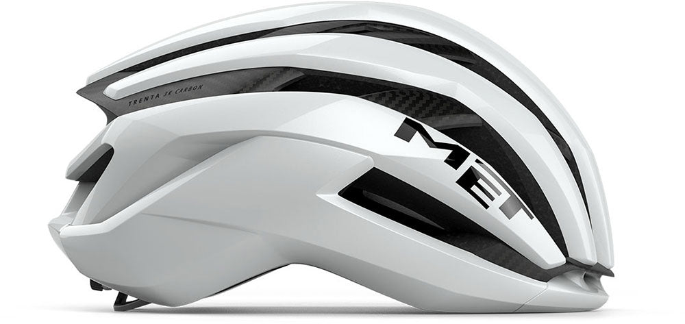 Z trenta 3k carbon - piekło roweru szosowego | m (56-58cm)