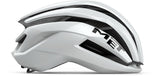 Z trenta 3k carbon - piekło roweru szosowego | m (56-58cm)