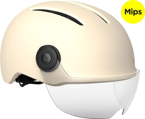 Z klimatem na mipsach - miejskie piekło | s (52-56cm)