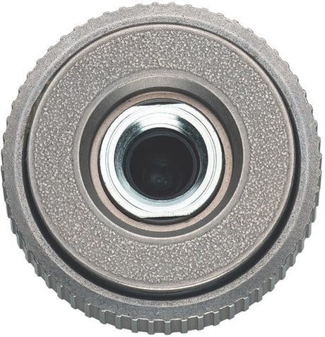 Akcesoria Metabo nakrętka metabo m14 nakrętka szybkomocująca m14 metabo