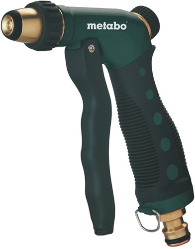 Dysza natryskowa Metabo akcesoria sb 2 - 0903063122