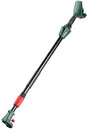 Akcesoria Metabo | drążek teleskopowy ms - 628714000