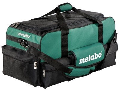 Torba na narzędzia Metabo duża - 657007000
