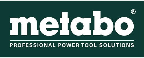 Akcesoria Metabo Prowadnica równoległa Metabo, kompl. - 316071860