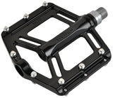 Pedały platformowe Wellgo mtb atb mg6-al