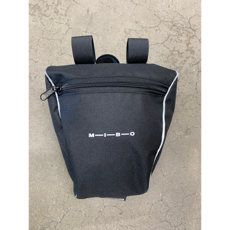 Mieszkaniec MIBO Bag GS GT Split Universe