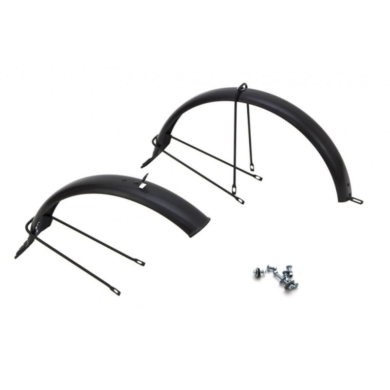 MIBO MUBGUARDSET 12 12 Tiny
