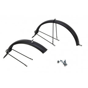 MIBO MUBGUARDSET 12 12 Tiny