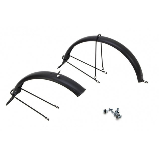 MIBO MUBGUARDSET 12 12 Tiny