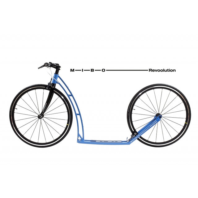 MIBO Revoo 28 28 Blue