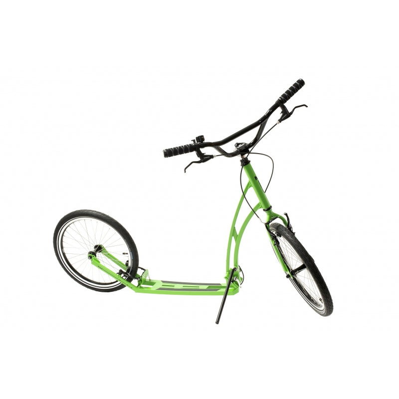 Mibo Demo mibo royal 20 20 zielone
