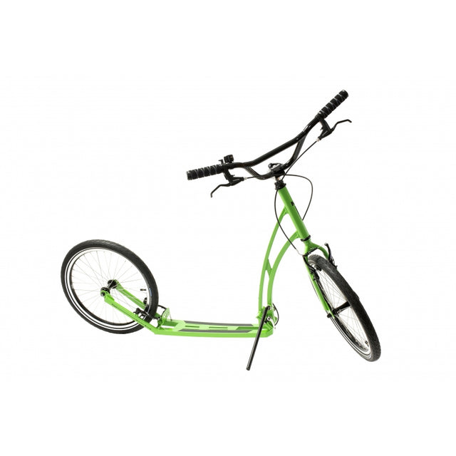 Mibo Demo mibo royal 20 20 zielone