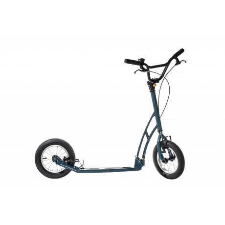 MIBO Tiny Oceanblue