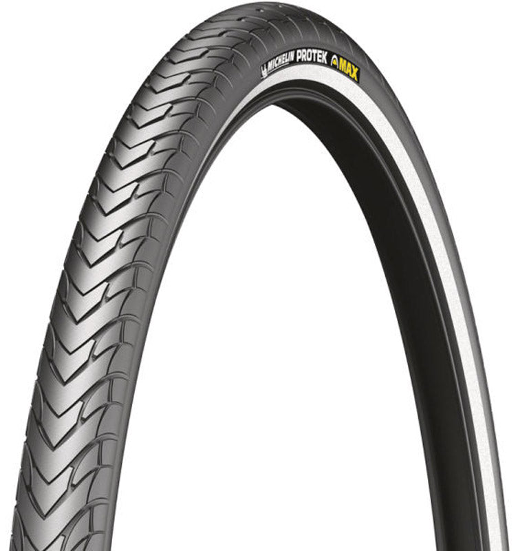 Opona klinczowa Michelin Protek Max 28