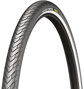 Opona klinczowa Michelin Protek Max 28