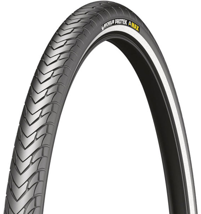 Opona klinczowa Michelin Protek Max 28