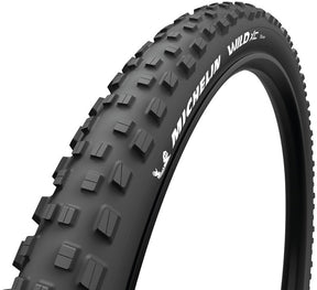 Opona składana Michelin Wild xc Performance Line 29 tlr