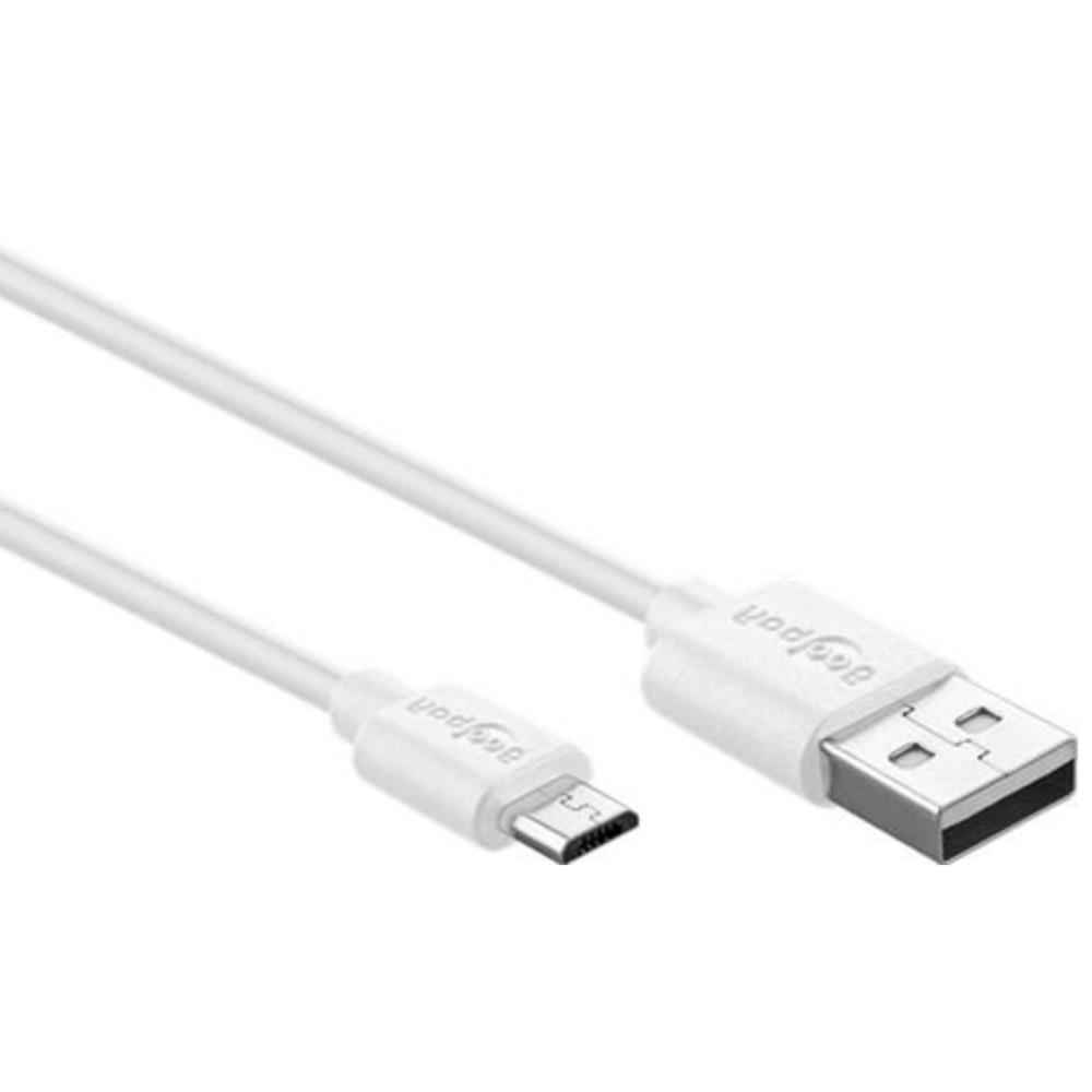Kabel do transmisji danych USB typu micro B