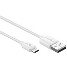 Kabel do transmisji danych USB typu micro B