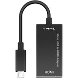 Adapter HDMI