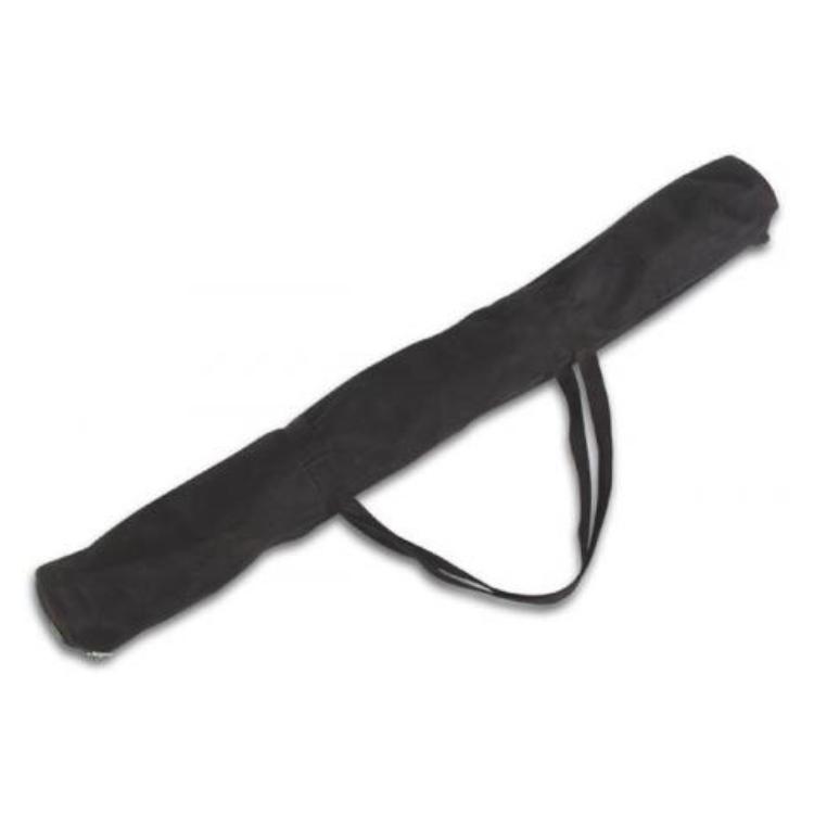 Etui do przenoszenia statywu mikrofonowego