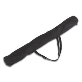 Etui do przenoszenia statywu mikrofonowego