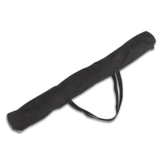 Etui do przenoszenia statywu mikrofonowego