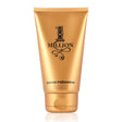 Paco Rabanne douche milion 150ml dla mężczyzn