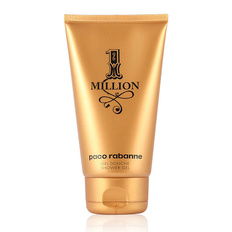 Paco Rabanne douche milion 150ml dla mężczyzn