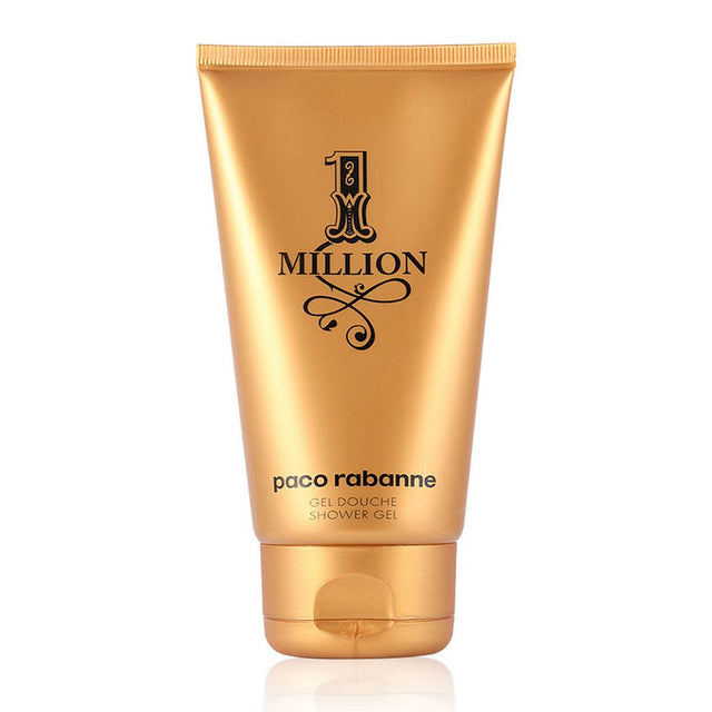 Paco Rabanne douche milion 150ml dla mężczyzn