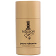 Paco Rabanne Deo Stick One Million 75ml dla mężczyzn