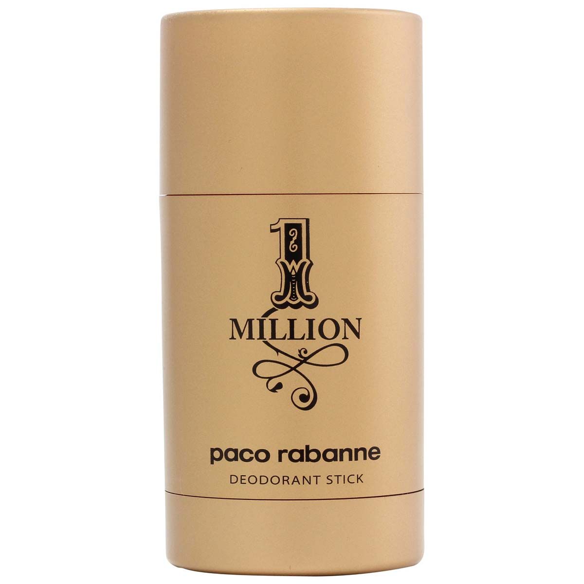 Paco Rabanne Deo Stick One Million 75ml dla mężczyzn