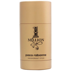 Paco Rabanne Deo Stick One Million 75ml dla mężczyzn