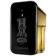 Paco rabanne eau de parfum spray one million black 30ml heren
