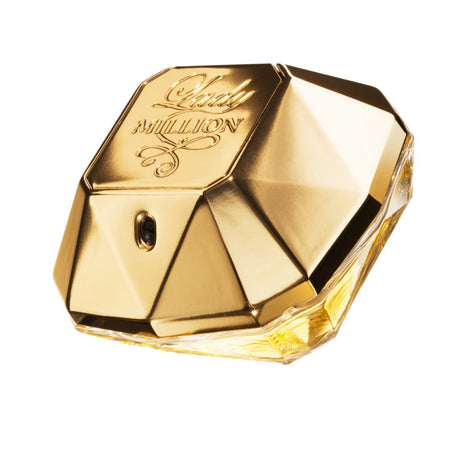 Paco Rabanne Woda perfumowana w sprayu Lady Million 50ml dla kobiet