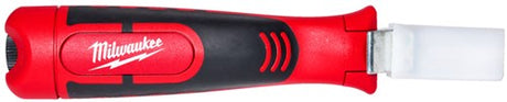 Narzędzie do ściągania izolacji Milwaukee - 4932498269