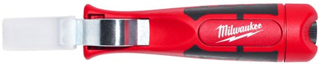 Narzędzie do ściągania izolacji Milwaukee - 4932498269