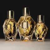 Woda perfumowana Paco Rabanne Million Gold 50ml