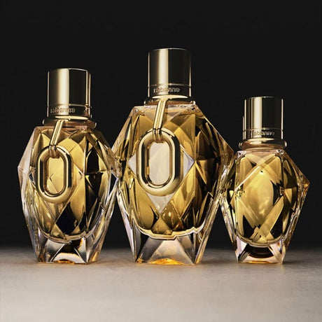 Woda perfumowana Paco Rabanne Million Gold 50ml