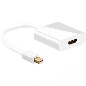 Adapter HDMI