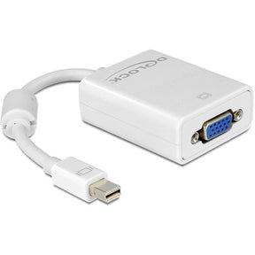 Adapter Thunderbolt 2 na VGA