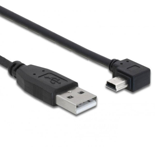 Kabel nawigacyjny USB