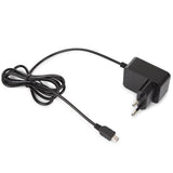Miniładowarka USB