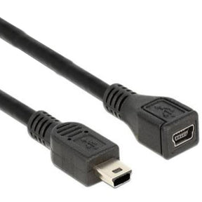 Dostępna nawigacja USB Ngk