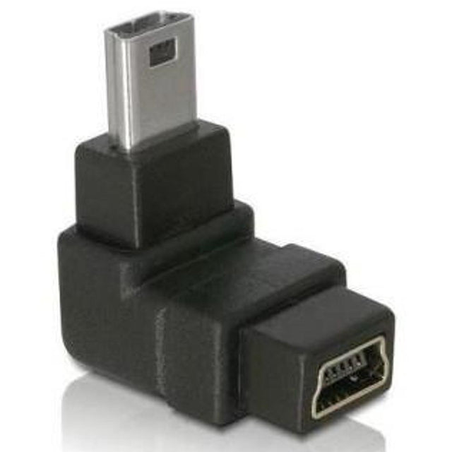 Wtyczka adaptera nawigacji USB