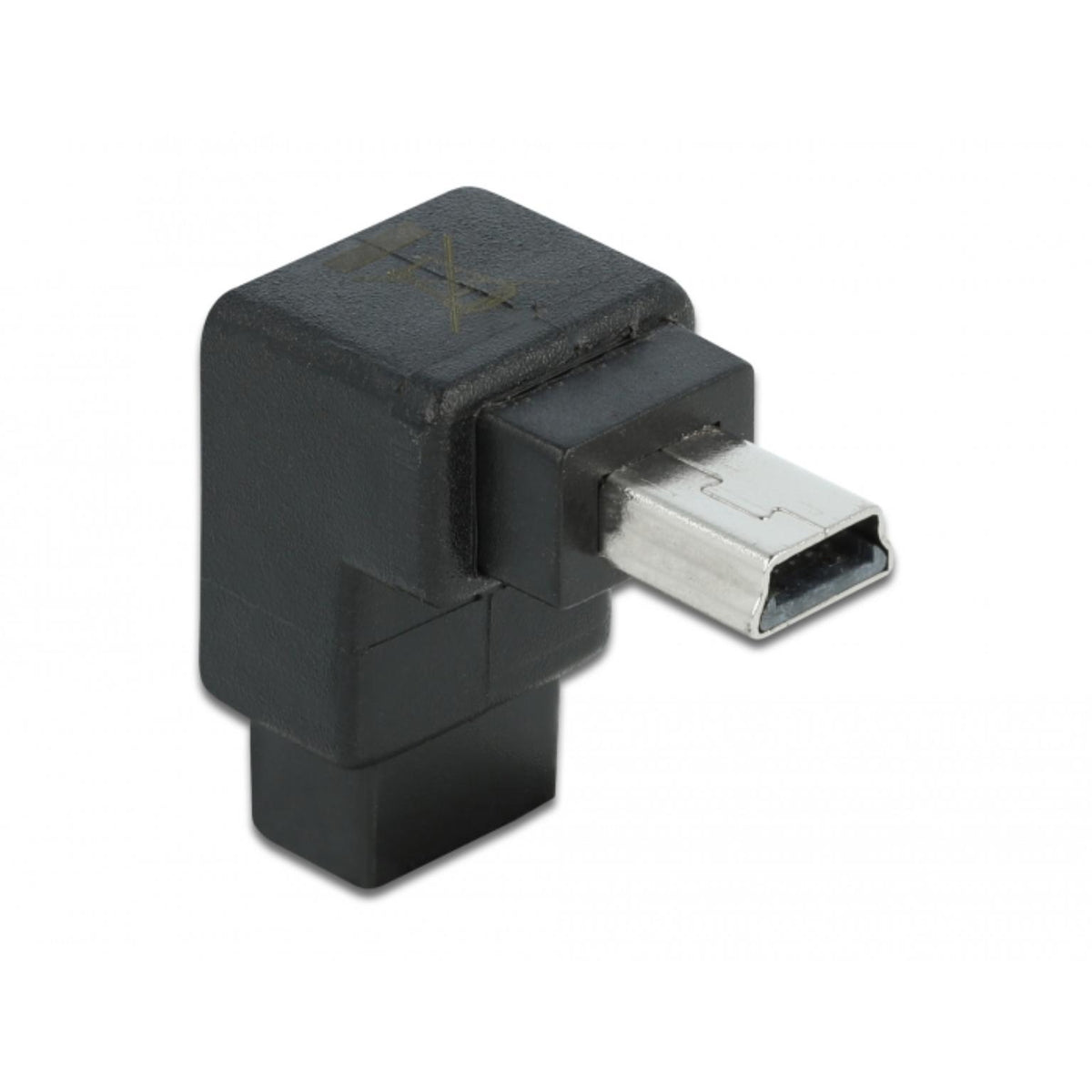 Wtyczka adaptera nawigacji USB