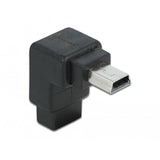 Wtyczka adaptera nawigacji USB